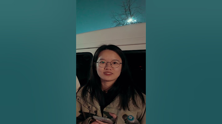 Кто это придумал?