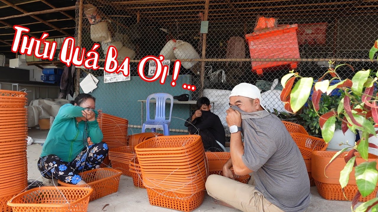 10 Râu Không Lịch Sự Ngồi Đâu Đánh Giấm Đấy