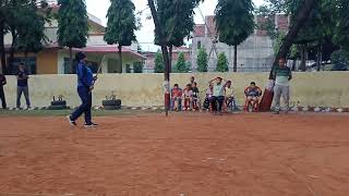 nepal gung ko matkafor game gys screenshot 4