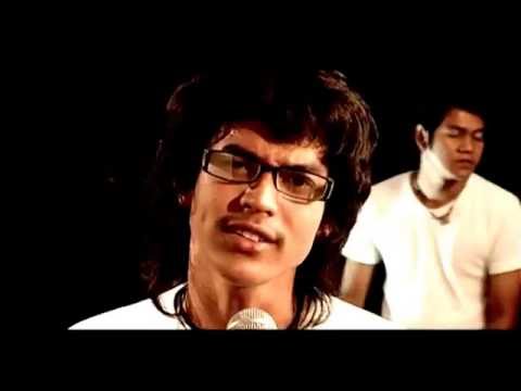 ชอบของแปลก - วงกางเกง