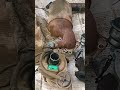 Swift Dzire turbo change