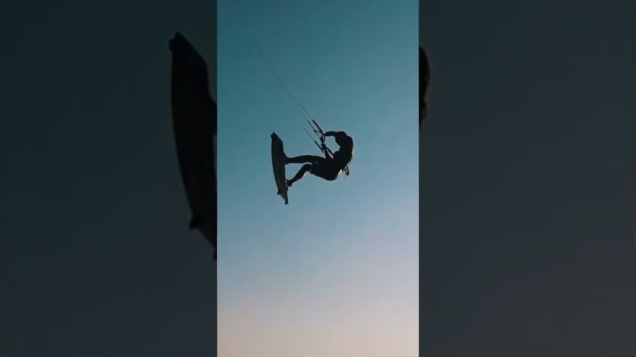 Welcome to Montenegro 