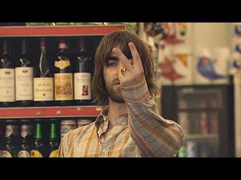 oasis destroying their reputation compilation