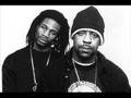 Heltah skeltah  the square triple r