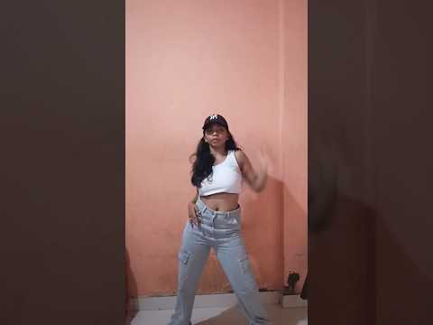 Nayeon - ABCD