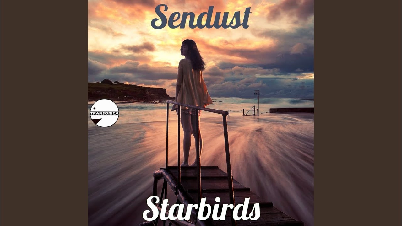 US Passions Ferguson's (Original Mix)