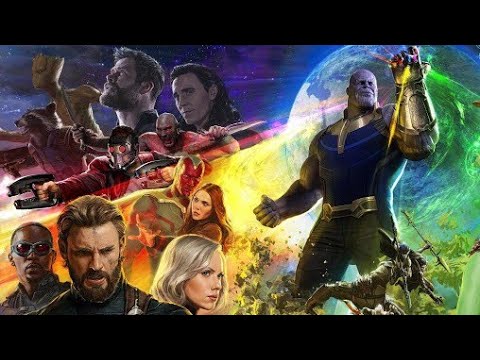 avengers:-infinity-war-2-movie-trailer-2019....marvel-studio.