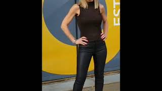 @rominalachmann 4 @rominalachmann 4