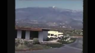 Download Lagu TenBel Las Galletas (Tenerife) 1968 MP3