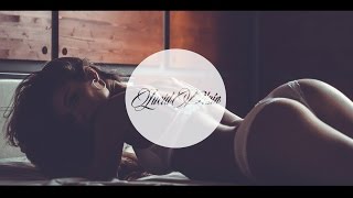 Ektonix Feat SevenEver Change Radio Edit Ektonix Feat SevenEver Change Radio Edit