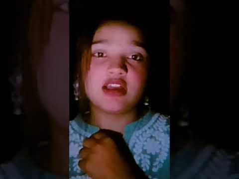 ae Dil🤭🤭 #trending #toptrending #upload #explore #newshorts #fypシ #shorts #viral #uptrends#trendnet