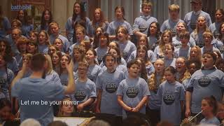 Shine - Harmony Rising 2025