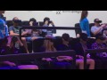 Samsung Gear VR 4D Theatre Roller Coaster At IFA 2016