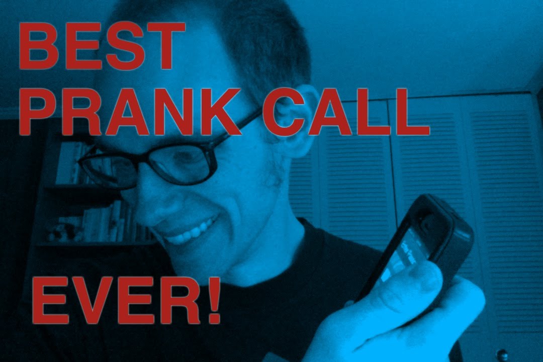 Pharmacy Prank Call Youtube