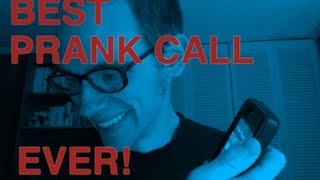 Pharmacy Prank Call Youtube