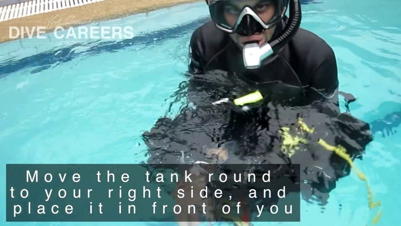 Equipment Removal & Replace Surface MPEG 4 YouTube