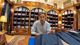 What Its Like to be Rich in India 🇮🇳