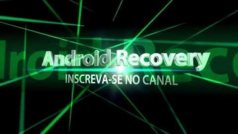 Intro - Created using Flixpress.com