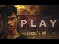 Play  episode 1  ebf bhai short film