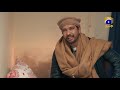 Watch Khuda Aur Mohabbat - Season 03 | Episode 10 | Best Scene 03 | HAR PAL GEO Online In HD