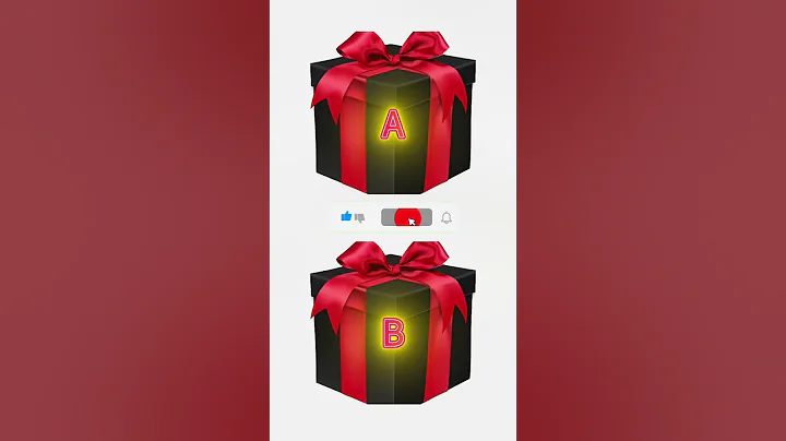 #gift #selectbox #chooseyourgift #chooseonering #giftbox #choose #automobile #mygifts #greenscreen