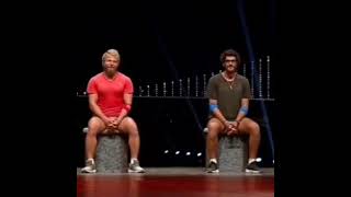 Işte Survivor 2021 Şampiyonu