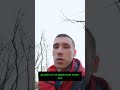 Как я избавился от аллергии которой страдал 17 лет.