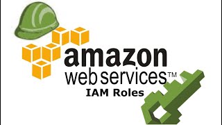 4. AWS IAM | Amazon Cloud Services | Univ eLearning