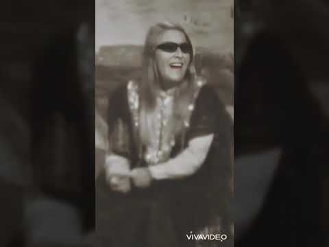 ميسون الصن اع