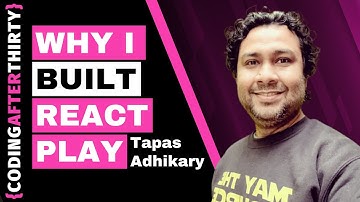 Learning To Code With Open Source Projects [ best way to learn to code and get a job ]