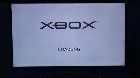 Update: Xbox Softmodding Tool v1.1.6