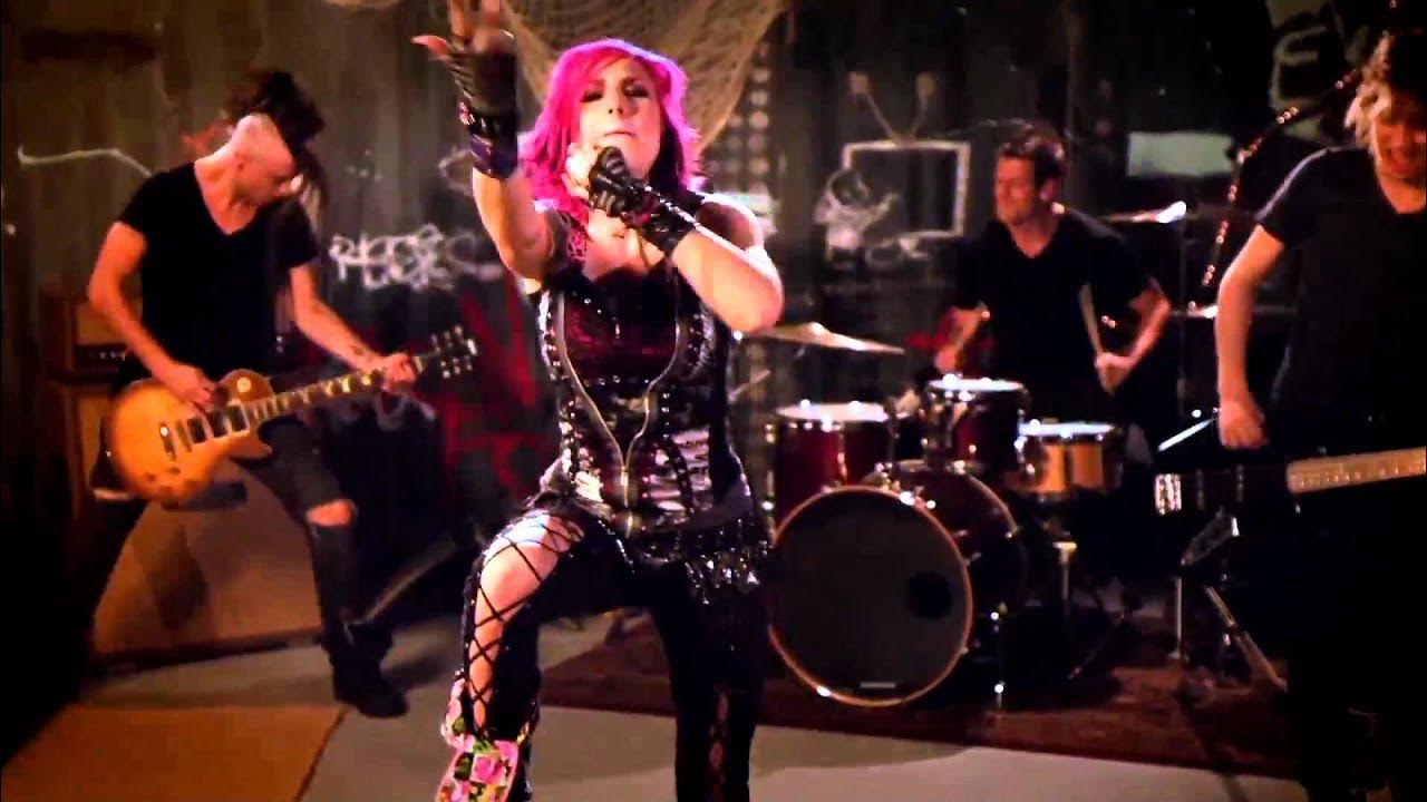 Icon for hire 2022. Make a move icon for hire. Icon for hire 2013. Icon for hire ariel bloomer. Icon for hire make a move.