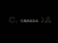Must visit #country #travel #nature #abroad #canada #visa #usa #study #settleabroad #immigration