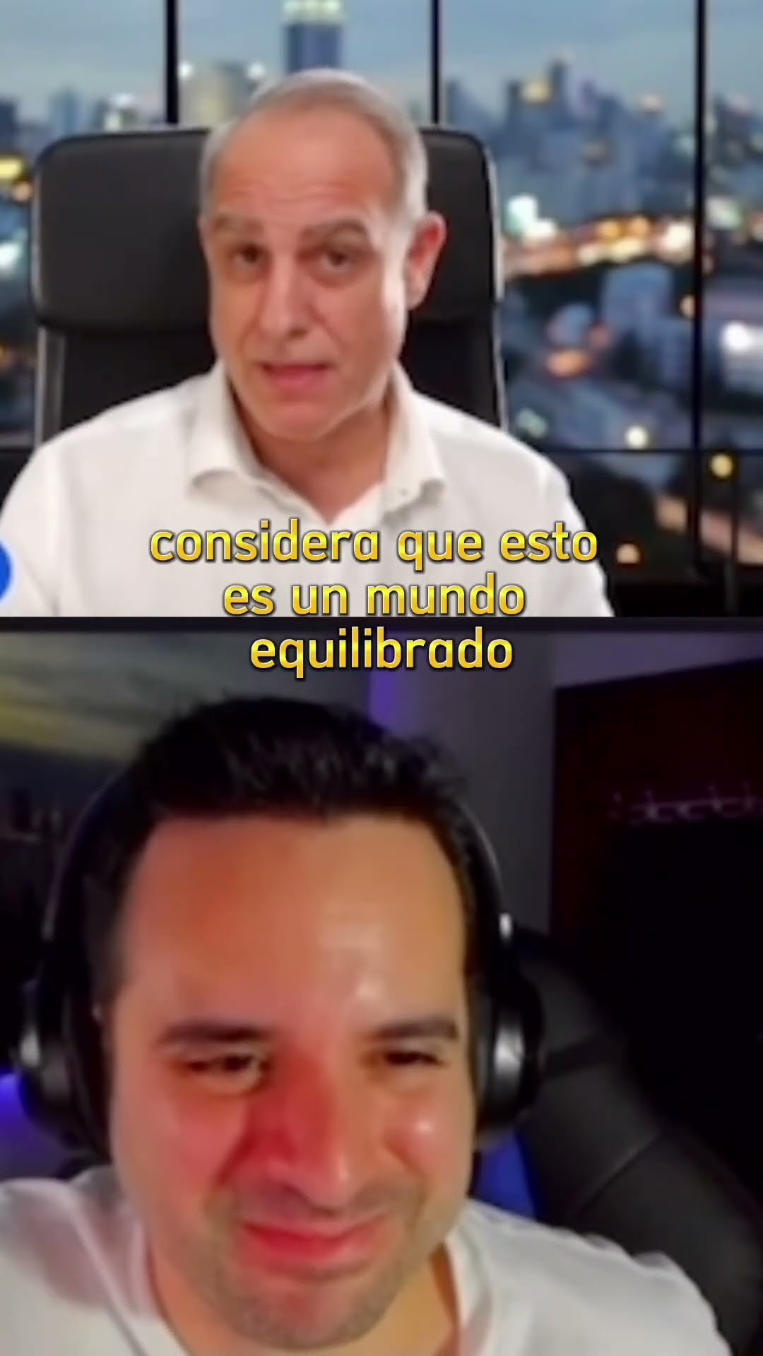La ECONOM A Vive En Un FALSO CUENTO Con PabloGilTrader YouTube La ECONOM A Vive En Un FALSO CUENTO Con PabloGilTrader YouTube