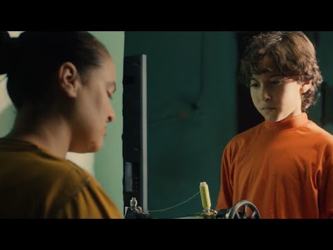      فيلم مغربي تيكيتة السوليما