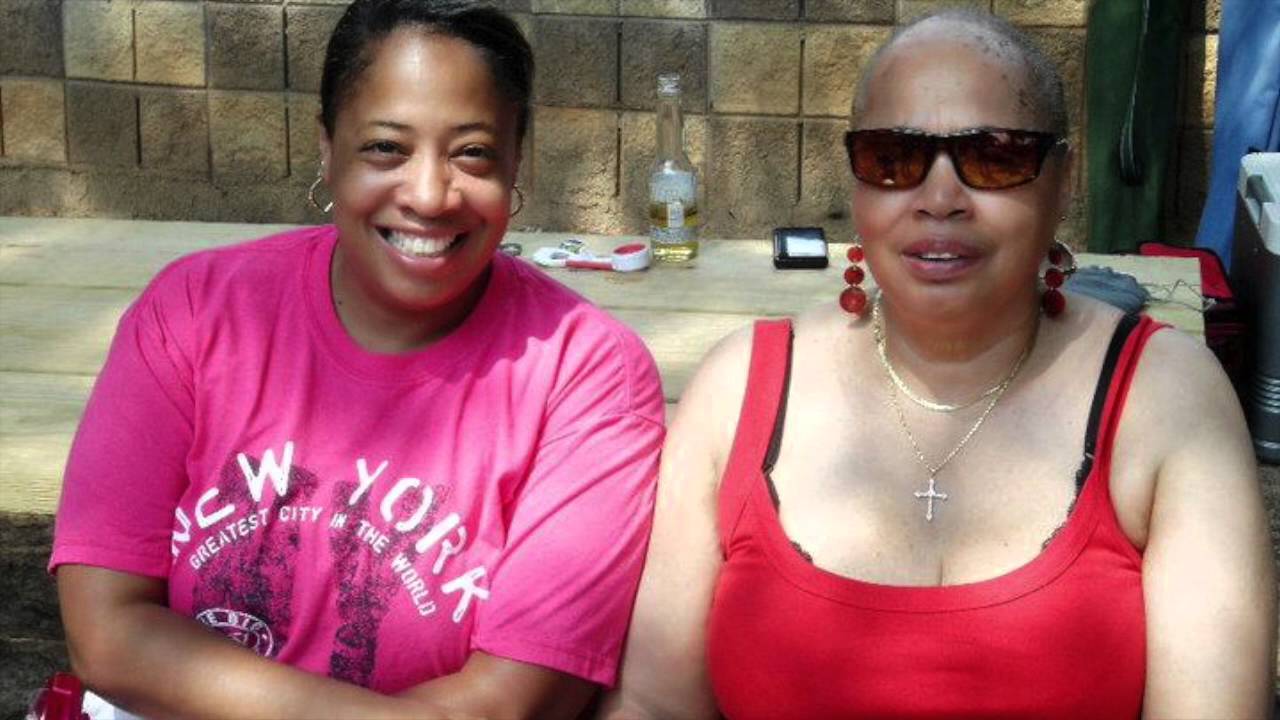 mothers day 2018 Celebrating Mothers at New Birth 2016 Part 5