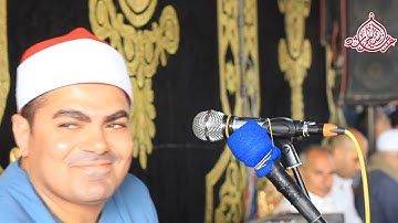 الشيخ عزت راشد سورة النساء الزهراء شرقية