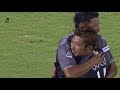 J1 第24節 vs.ヴィッセル神戸