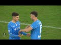 HIGHLIGHTS | Napoli - Salernitana 2-1 | Serie A 20ª giornata