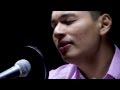 Stay (I Missed You) by Lisa Loeb - Cover by Rendy Pandugo (Live at #CU)