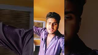 tumeh dil se kaise zuda ham karenge bollywood song hindisong love bolleywoodsong youtube