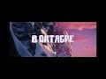 Виликаны подписывайтесь 