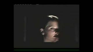 Joachim Witt bataillon damour HD Joachim Witt bataillon damour HD