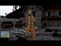 Rozario | GTA-V | XLANTIS V3 | VALO | ROAD TO 1K SUBSCRIBERS  🔞 #eaglegaming #blindrebel #gtav #live