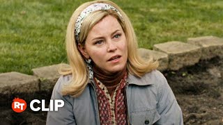 Call Jane Movie Clip - You Are All I Have (2022)