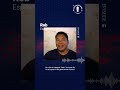 Rob Espero | NCAA Men's Volleyball National Championship | The USA Volleyball Show