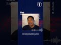 Rob Espero | NCAA Men's Volleyball National Championship | The USA Volleyball Show