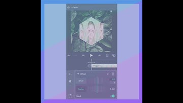 Offset - Minute Motion