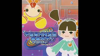 Technic Beat - Youkai Douchuki