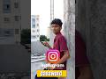 “Insta Secrets 😳🔥”“Hidden Tricks 🔐”“Don’t Miss This 👀”“Secret Settings 🤫”“Try This Now 🚀”“Insta Pro